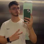Marcelo - @marceloscottt - Instagram