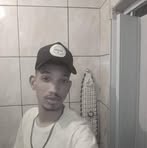 Marcelo Scott - Facebook