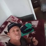Marcelo Scott - Facebook