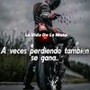 Marcelo Scott - @marcelo.scott7 - TikTok