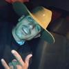 Marcelo Scott - @marcelo.scott - TikTok