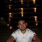 Marcelo Scott - Facebook