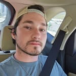 Marcelo Scott - @marceloscott - Instagram