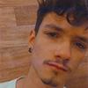 Marcelo scott - @marceloscott0 - TikTok