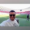 Marcelo Scott - @marceloscott1977 - TikTok