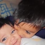 Marcelo Scott - Facebook