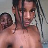 Marcelo Scott - @marceloscott1 - TikTok