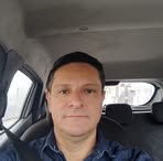 Marcelo Scott - Facebook