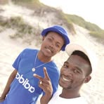 Marcelo Scott Khota Doda-se - Facebook