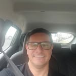 SCOTT - @marcelo.scott - Instagram