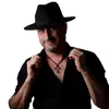 Cantor Marcelo Serra - @marceloserraoficial - TikTok