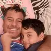 marcelo - @marceloserra.com - TikTok