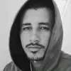 MARCELO 😎🖕🏽 - @marceloserra8 - TikTok