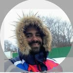 Marcelo  Serra de Oliveira - @coachmarceloserradeoliveira - Instagram