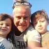 Marcelo Chueco Serra - @marcelo.chueco.se - TikTok