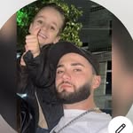 Marcelo Serra - @_marcelo_serra - Instagram