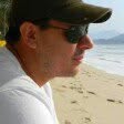 Marcelo Serra - @marceloserra75 - Instagram