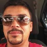 Marcelo Serra - @marceloserra161 - Instagram