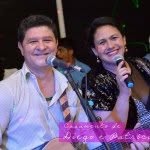 Marcelo serra - @marceloserraebanda - Instagram