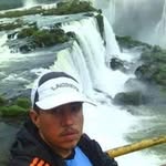 Marcelo Serra - @serra2276 - Instagram