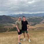 Marcelo Serra - @marceloserra1400 - Instagram