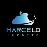 Marcelo Serra - @marcelo_importados10 - Instagram