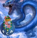 Marcelo Serra - Facebook