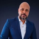 Marcelo Serra - @marceloserra36 - Instagram