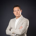 Marcelo Serra - @omarceloserra - Instagram