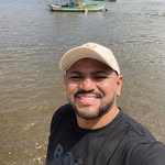 Marcelo Serra - @marceloserra10 - Instagram