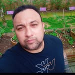 Marcelo Serra - @marceloserra12 - Instagram