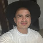 Marcelo Serra - @marcelo__serrah - Instagram