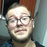 Marcelo Serra - @marcelosserra - Instagram