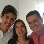 Marcelo Serra - @marcelo.serra.355 - Instagram