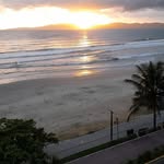 Marcelo Serra - @chelo_serra1769 - Instagram