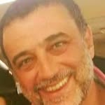 Marcelo Serra - @mserrapai - Instagram