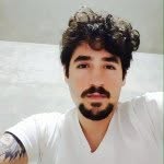 Marcelo Serra - @celo_serra - Instagram