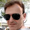 Marcelo Serra - @marceloserra04 - TikTok