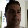 Marcelo Serra - @marcelo.serra8 - TikTok