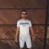 Marcelo Serra - @marceloserra13 - TikTok