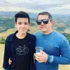 Marcelo Serra - @marcelo.serra35 - TikTok