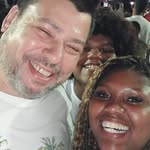 Marcelo Serra - @marceloserra50 - Instagram