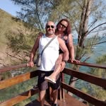 Marcelo Serra - @marceloserrasoares - Instagram