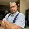 Marcelo Serra - @marcelo.jose.serra - TikTok