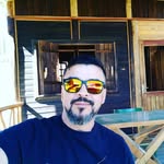 Marcelo Serra - @marcelo_serra_13 - Instagram