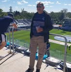 Marcelo Serra - Facebook