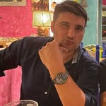 Marcelo Serra - @marcelovserra - Instagram