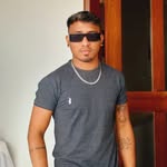 Marcelo Serra - @marceloserra25 - Instagram