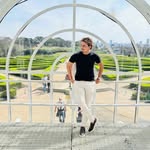 Marcelo Serra | Social Seller e SRD High Ticket - @marceloserra__ - Instagram