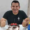 Marcelo Serra - @marceloserradasilva - TikTok